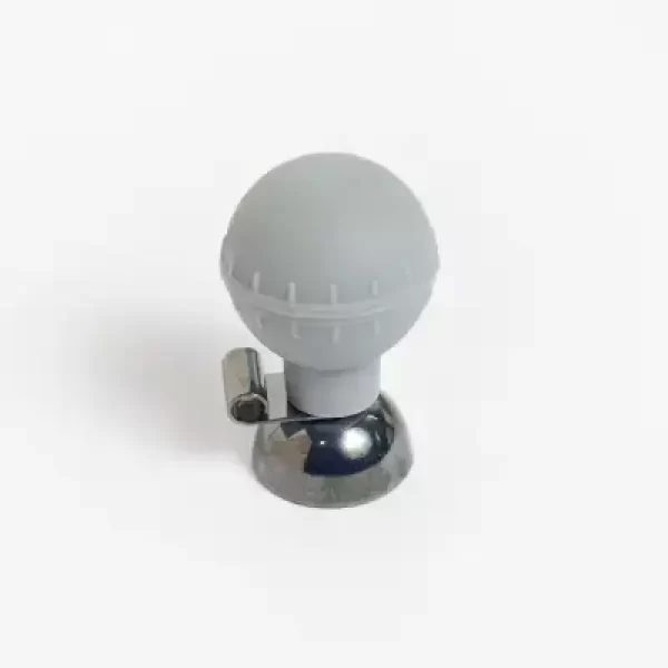 Spandan Nickel Plated Suction Electrodes