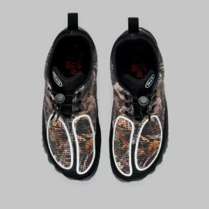 Thaely - Tech Tabi Real Tree Camo