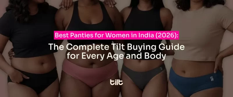 Tilt