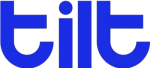 Tilt Logo