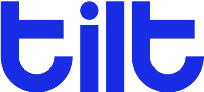 Tilt