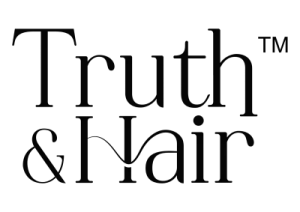 Truth & Hair