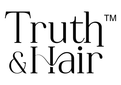 Truth & Hair