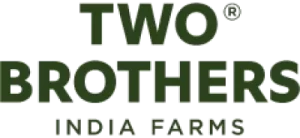 Two Brothers India Farms