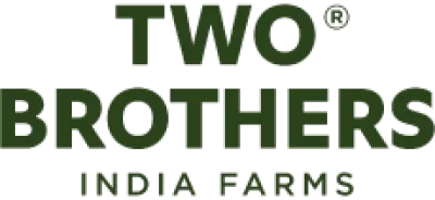 Two Brothers India Farms